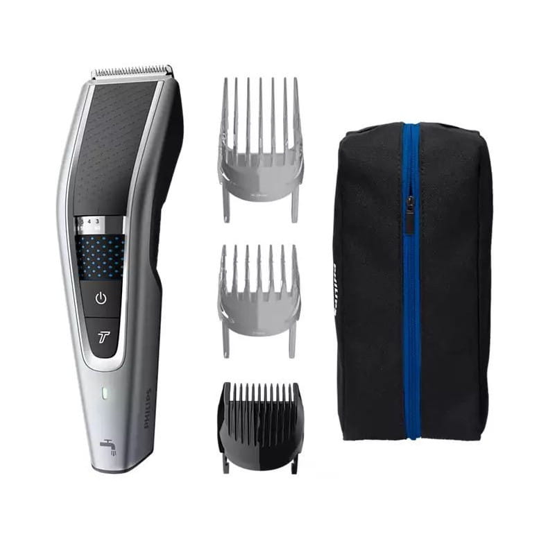 Maszynka do strzyżenia Philips HC5630/15 — zdjęcie 1