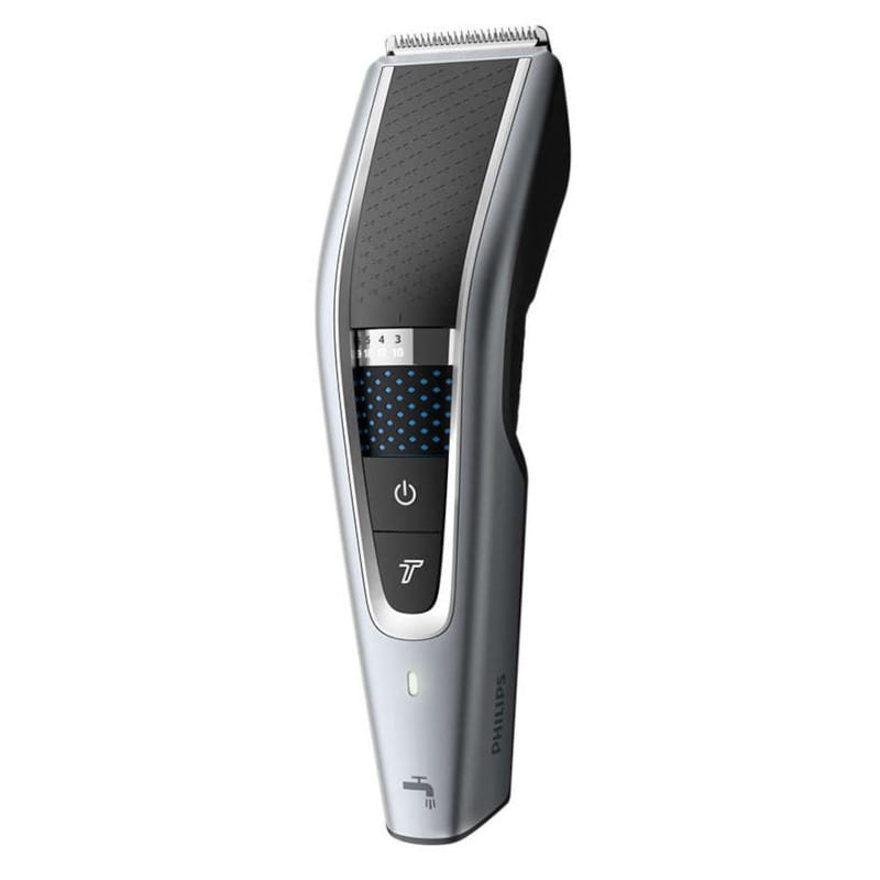 Maszynka do strzyżenia Philips HC5630/15 — zdjęcie 2