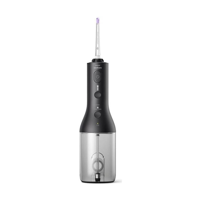 Irygator Philips Sonicare Power Flosser 3000 HX3826/33 — zdjęcie 2