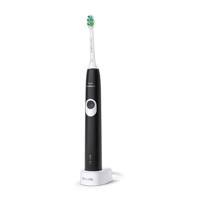 Szczoteczka Philips Sonicare HX6800/63 — zdjęcie 1