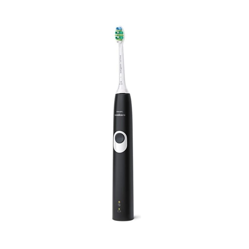 Szczoteczka Philips Sonicare HX6800/63 — zdjęcie 2