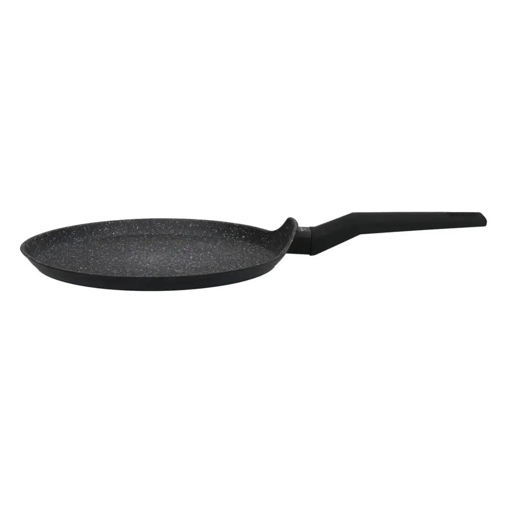 Zwieger Patelnia do naleśników 26 cm Forte — zdjęcie 2