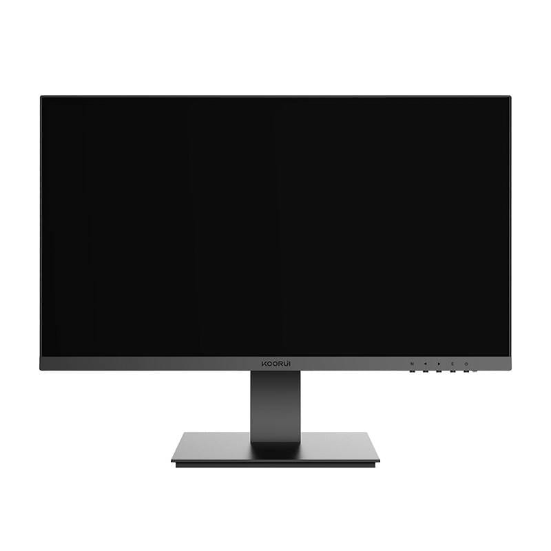 Monitor Koorui N07 27'' 3840x2160px 60Hz — zdjęcie 1