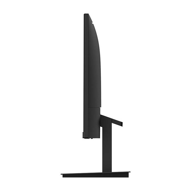 Monitor Koorui N07 27'' 3840x2160px 60Hz — zdjęcie 2