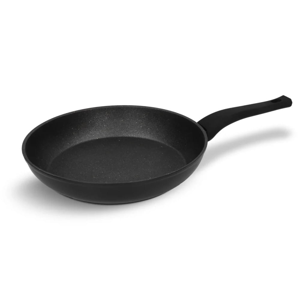 Zwieger Patelnia 28 cm Gabro — zdjęcie 1