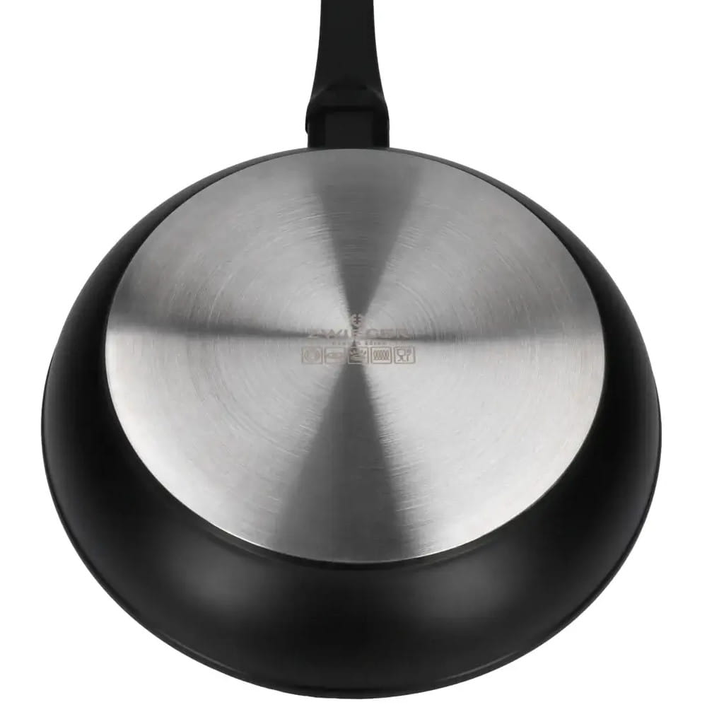 Zwieger Patelnia 28 cm Gabro — zdjęcie 2