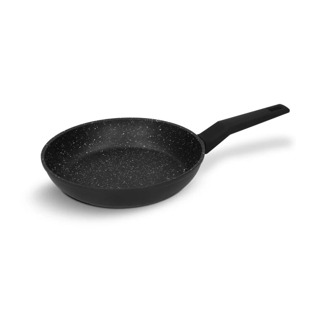 Zwieger Patelnia 24 cm Forte — zdjęcie 1