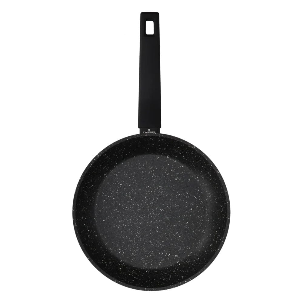 Zwieger Patelnia 24 cm Forte — zdjęcie 2
