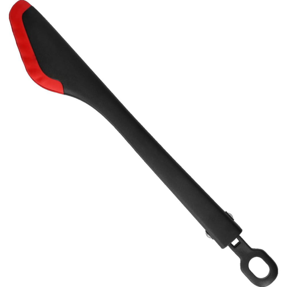 Zwieger Szczypce Obsidian — zdjęcie 2