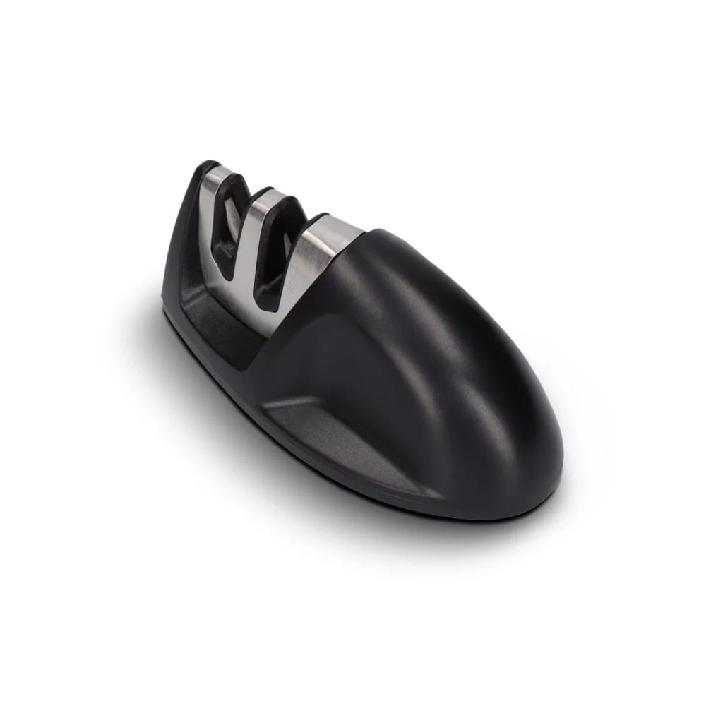 Ostrzałka diamentowa do noży Zwieger Rapid Mini — zdjęcie 2