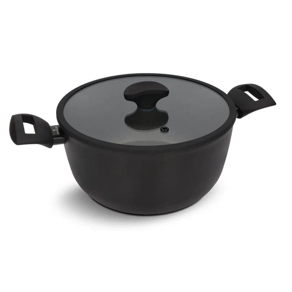 Zwieger Garnek 24 cm Sensa Thermo — zdjęcie 1