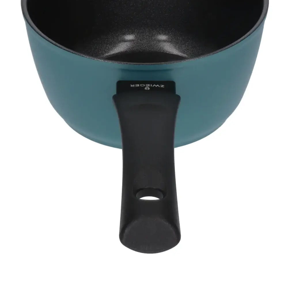 Zwieger Rondel 16 cm Enviro — zdjęcie 2