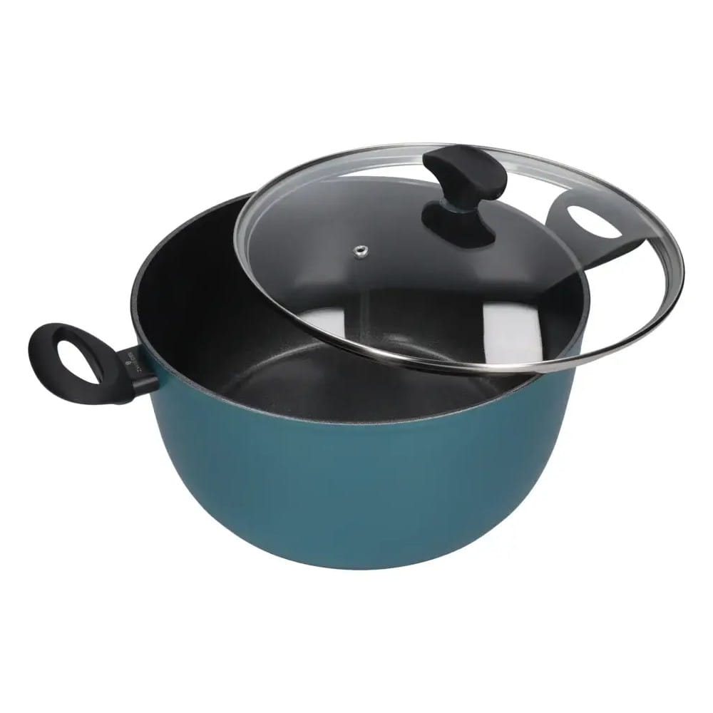 Zwieger Garnek 28 cm Enviro — zdjęcie 2