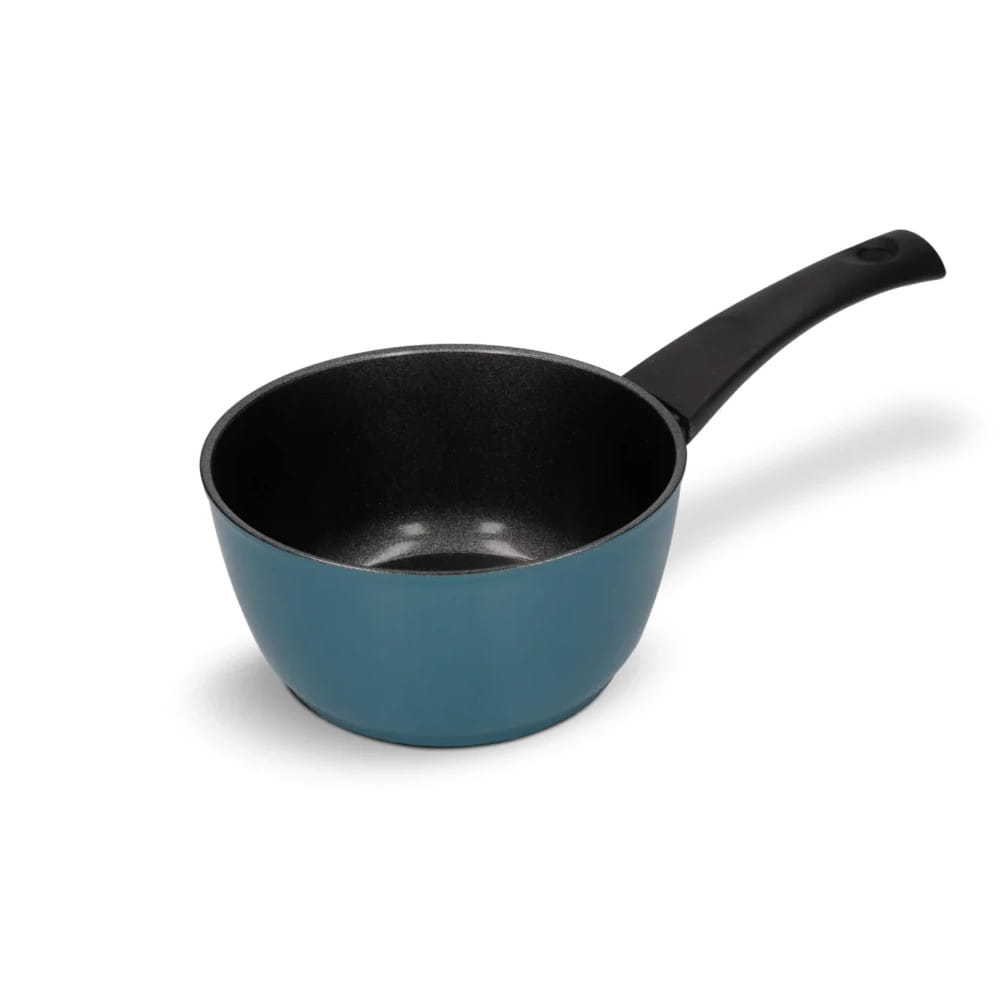 Zwieger Zestaw garnków Enviro 16cm 24cm 28cm — zdjęcie 2