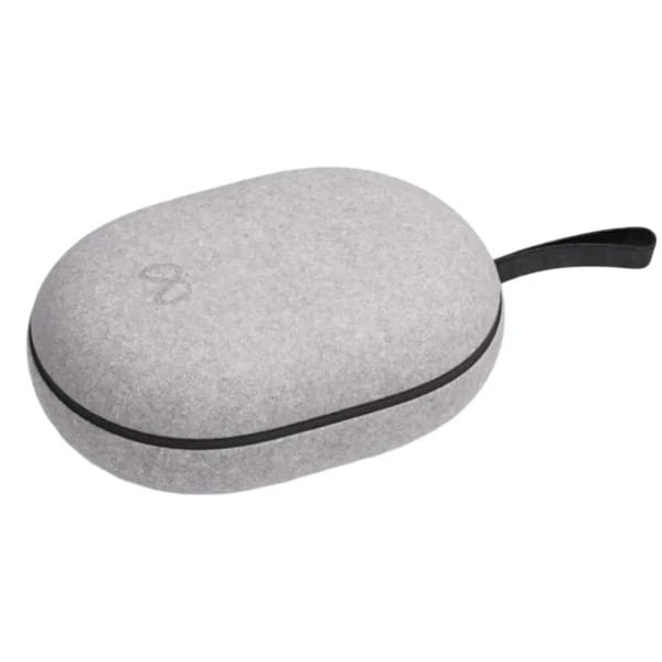 Pokrowiec do Meta Quest 3 Carry Case — zdjęcie 2