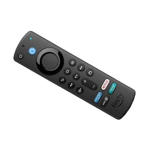 Amazon Fire TV Stick 4K MAX 16GB — zdjęcie 2
