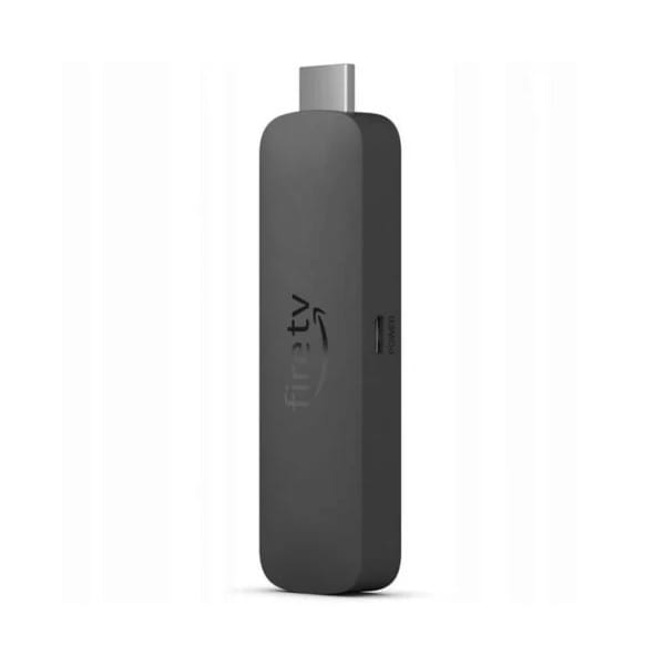 Amazon Fire TV Stick 4K 2023 — zdjęcie 2
