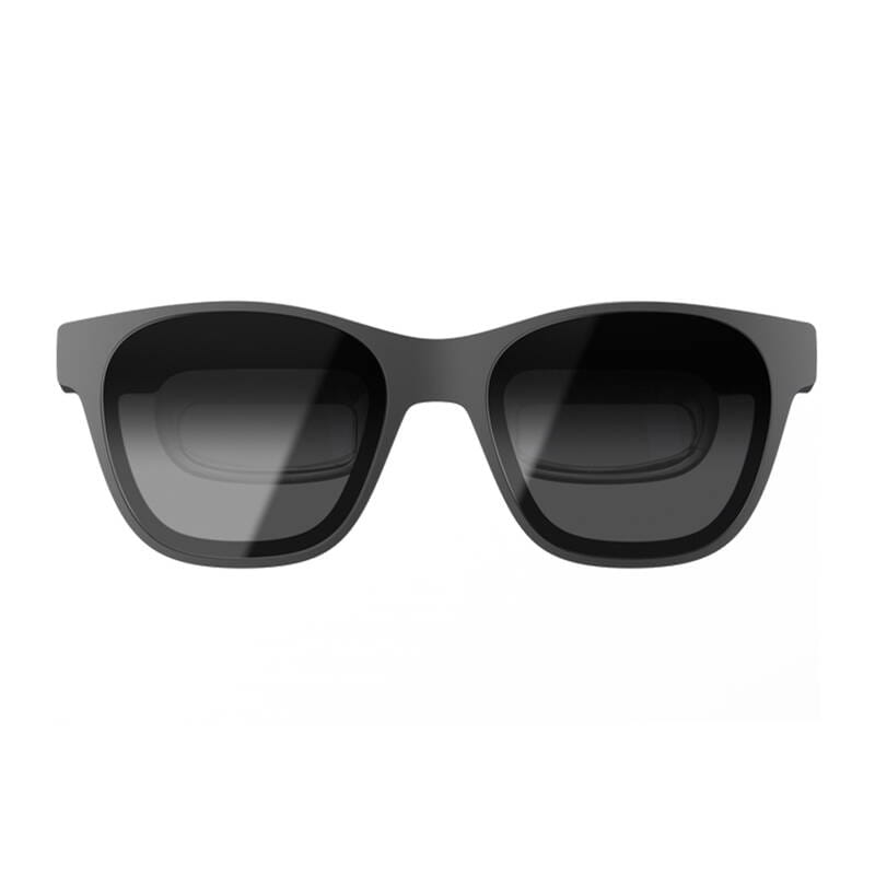 Okulary AR XREAL Air 2 Pro — zdjęcie 1