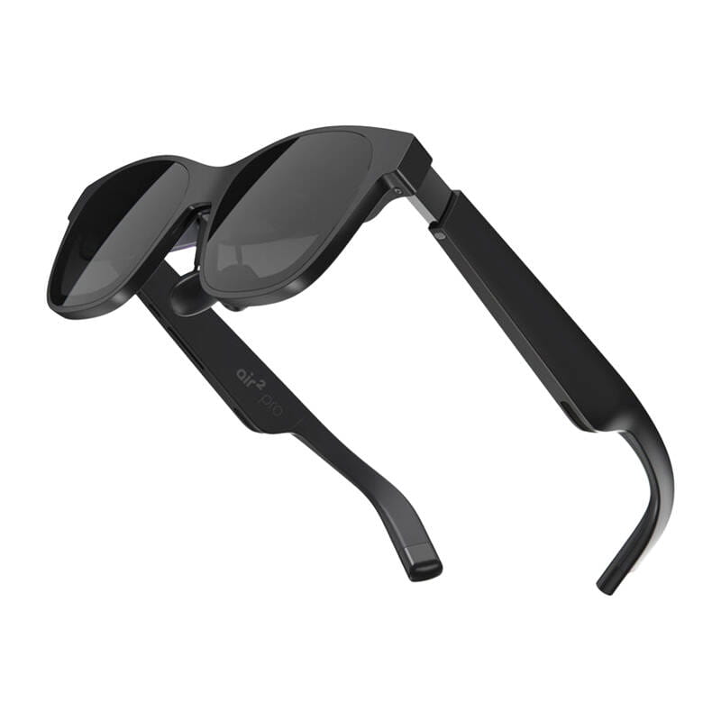 Okulary AR XREAL Air 2 Pro — zdjęcie 2