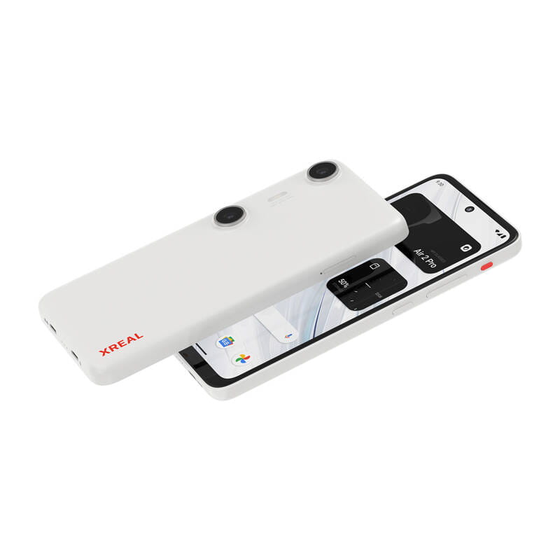 Adapter do okularów AR XREAL Beam Pro — zdjęcie 2