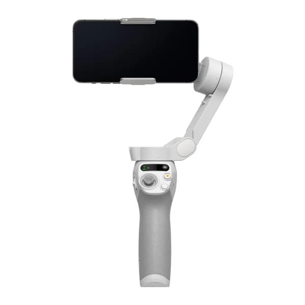 gimbal DJI Osmo Mobile SE — zdjęcie 2