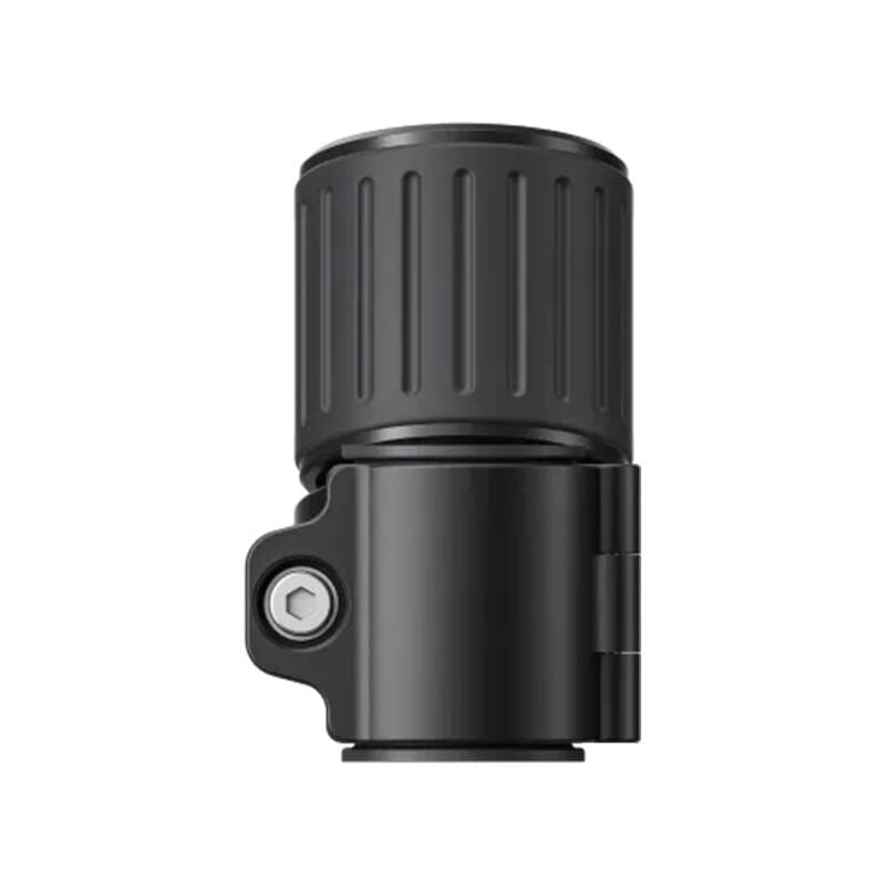 Mocowanie Insta360 na kij narciarski (CINSBAVQ) — zdjęcie 1