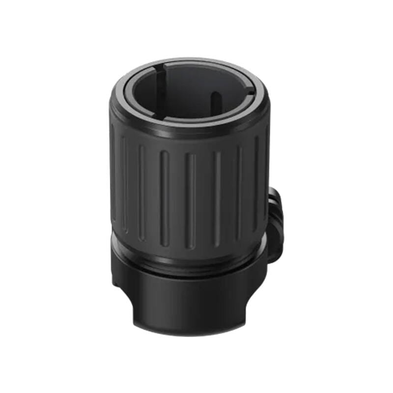 Mocowanie Insta360 na kij narciarski (CINSBAVQ) — zdjęcie 2