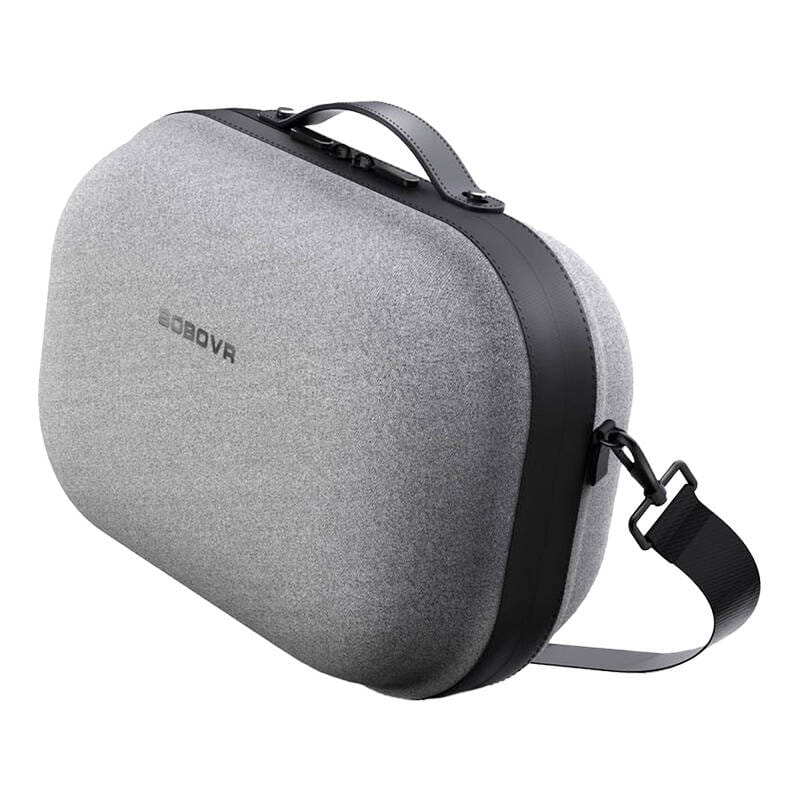 Etui BOBOVR C3 do gogli VR Meta Quest 3 — zdjęcie 1