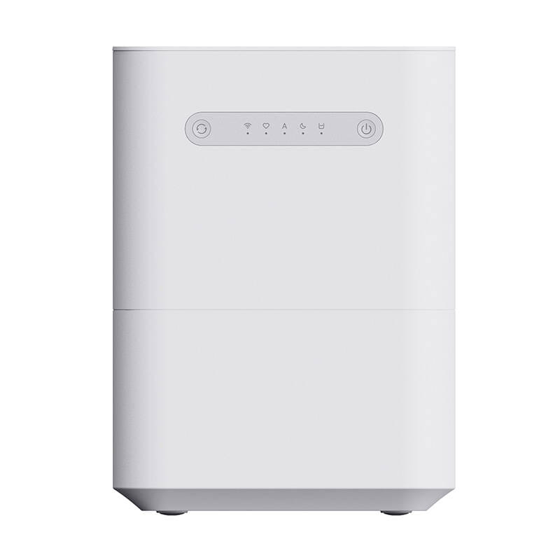 Inteligentny nawilżacz ewaporacyjny Smartmi Evaporative Humidifier 3 Lite — zdjęcie 2