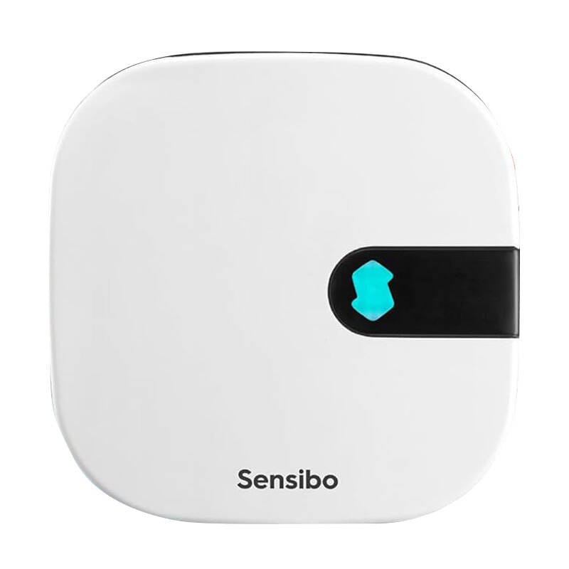 Inteligentny sterownik klimatyzacji/pompy ciepła Sensibo Air WiFi — zdjęcie 2