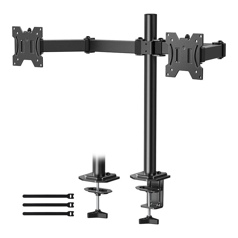 Uchwyt na monitor 13-30" Huanuo HNCM7 — zdjęcie 1