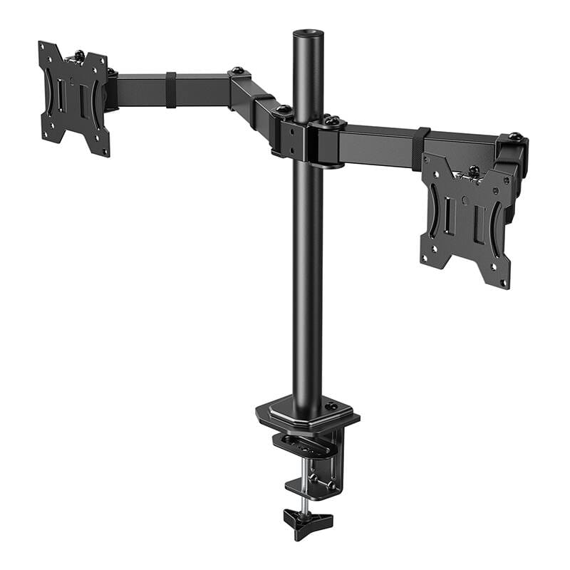Uchwyt na monitor 13-30" Huanuo HNCM7 — zdjęcie 2