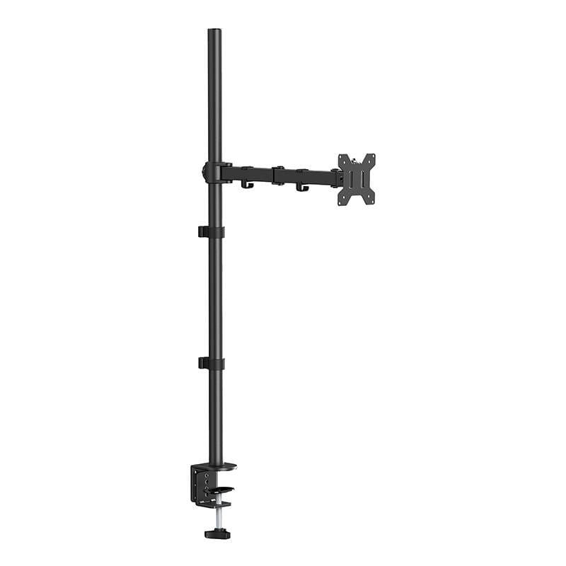 Uchwyt na monitor 13-32" Huanuo HNCM9 — zdjęcie 1