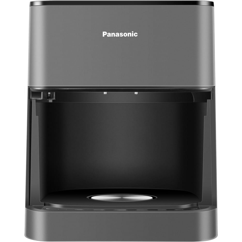 Frytkownica beztłuszczowa Air Fryer Panasonic NF-CC500SXE — zdjęcie 2