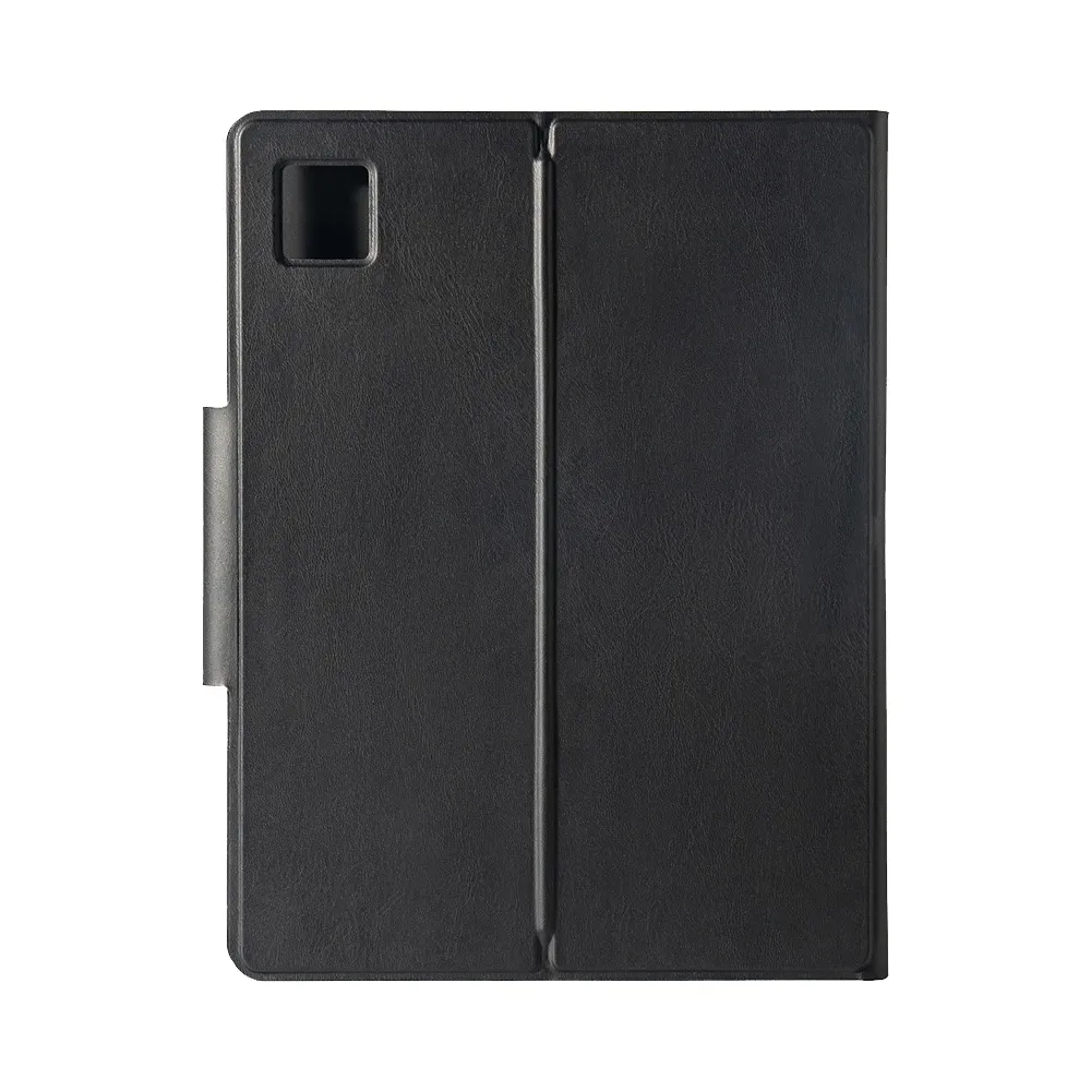 Etui magnetyczne z klawiatura Onyx Boox Tab Ultra C Pro czarne — zdjęcie 2