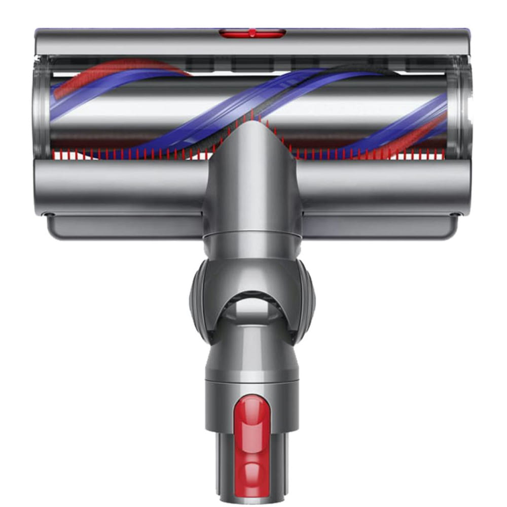 Turboszczotka Dyson Digital Motorbar — zdjęcie 1