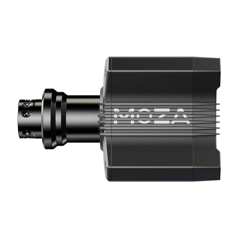 Baza kierownicy Moza Racing R9 V2 RS28 (PC) — zdjęcie 2