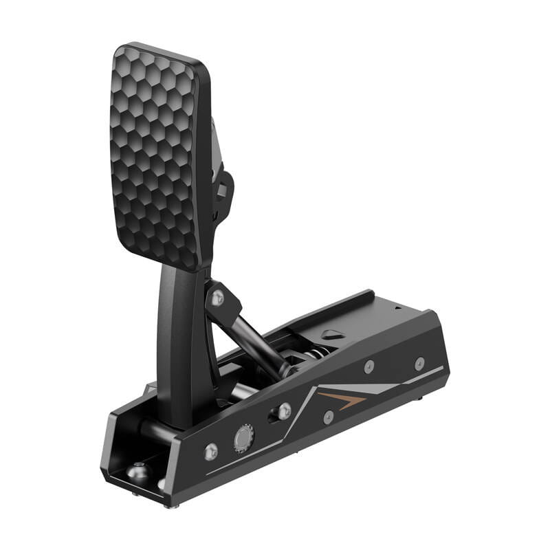 Pedał sprzęgła Moza Racing CRP2 RS067 — zdjęcie 1