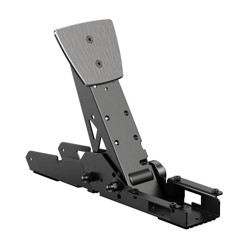 Pedał sprzęgła Moza Racing SR-P RS111 — zdjęcie 1