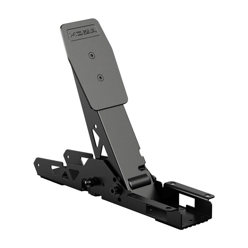 Pedał sprzęgła Moza Racing SR-P Lite RS19 do R3/R5 — zdjęcie 1