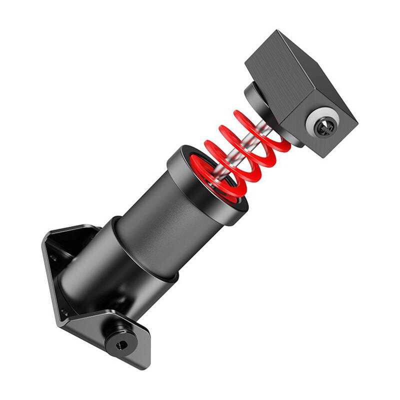 Zestaw ulepszający wydajność pedału hamulca Moza Racing SR-P Lite RS22 — zdjęcie 1