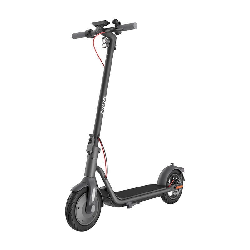 Hulajnoga elektryczna Navee V50 — zdjęcie 2