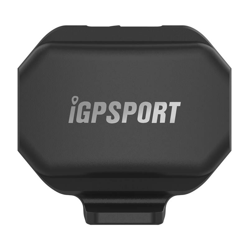 Czujnik prędkości iGPSPORT SPD70 — zdjęcie 2