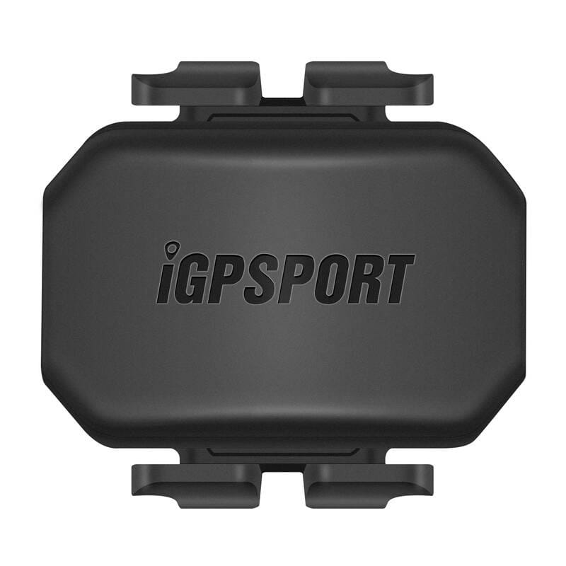 Czujnik kadencji iGPSPORT CAD70 — zdjęcie 2