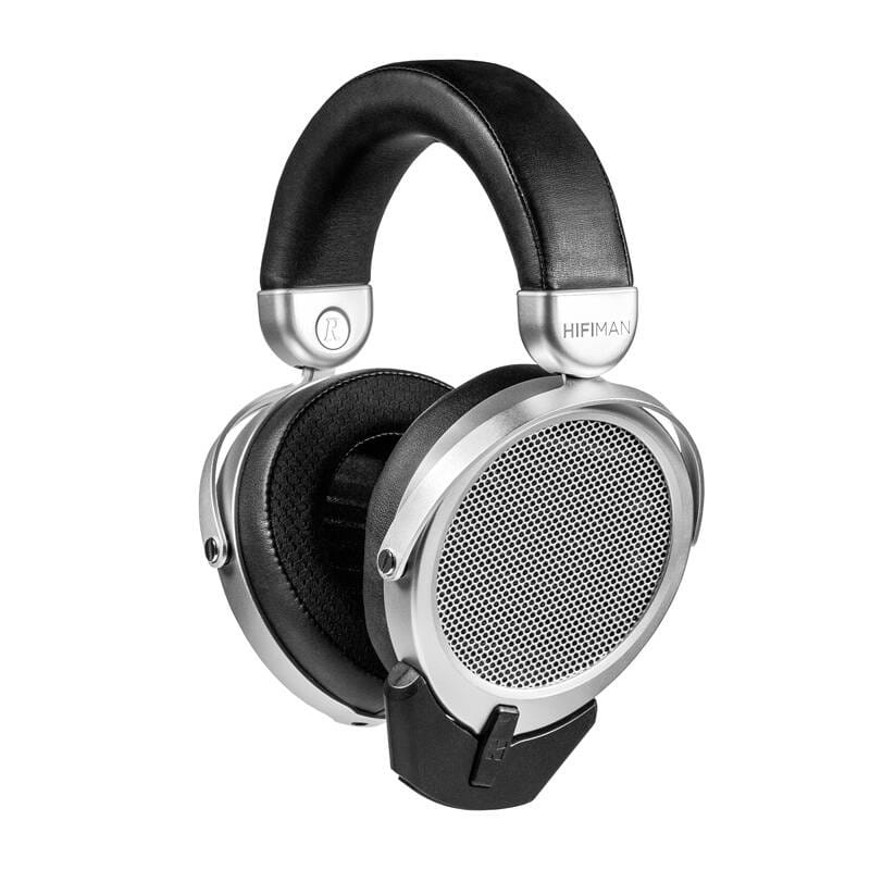 Słuchawki planarne HiFiMAN Deva Pro przewodowe — zdjęcie 1