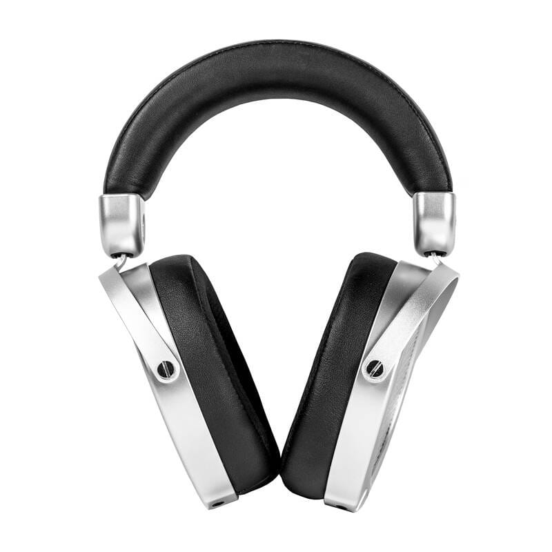 Słuchawki planarne HiFiMAN Deva Pro przewodowe — zdjęcie 2