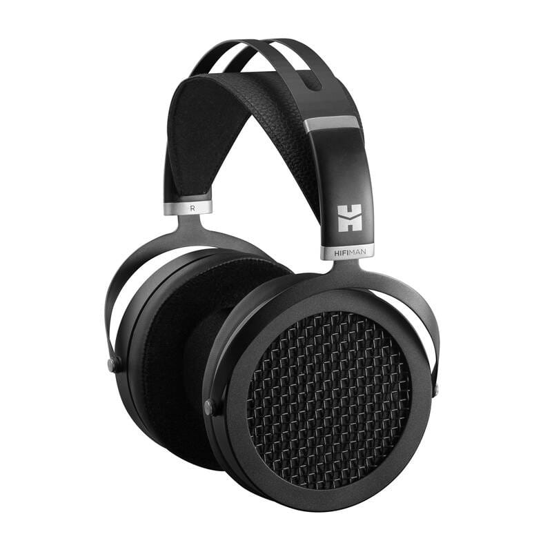 Słuchawki planarne HiFiMAN Sundara — zdjęcie 1