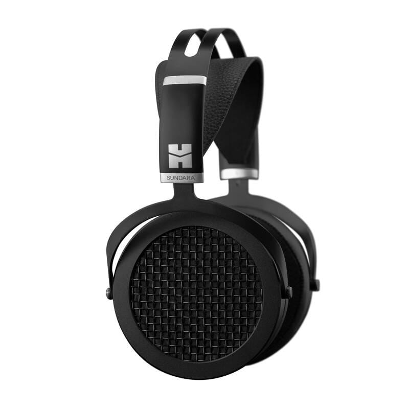 Słuchawki planarne HiFiMAN Sundara — zdjęcie 2