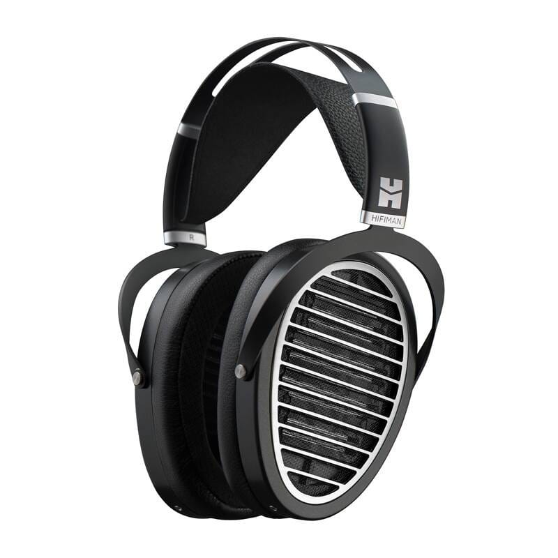 Słuchawki planarne HiFiMAN Ananda Stealth — zdjęcie 1