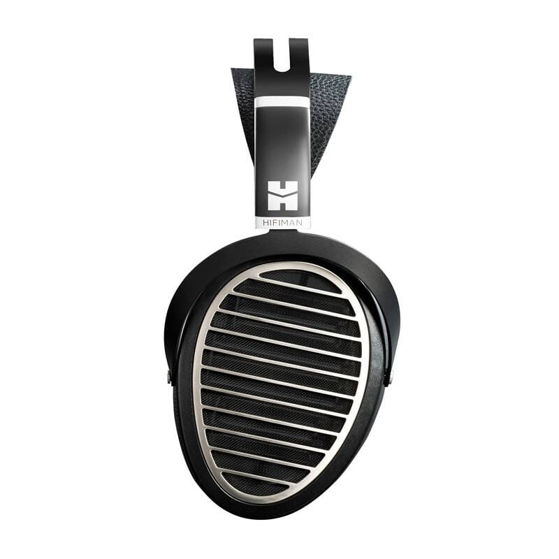 Słuchawki planarne HiFiMAN Ananda Stealth — zdjęcie 2